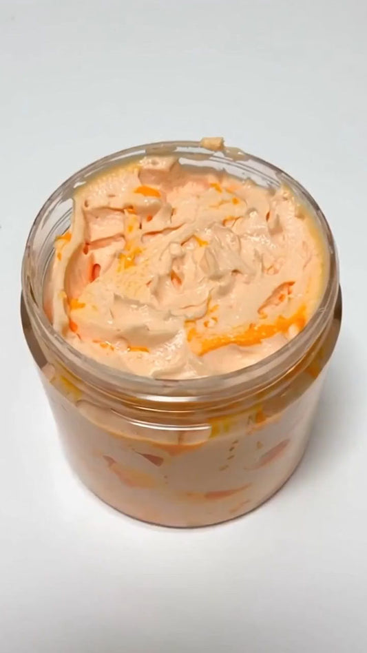 Whitening And Brightening New Zafrani